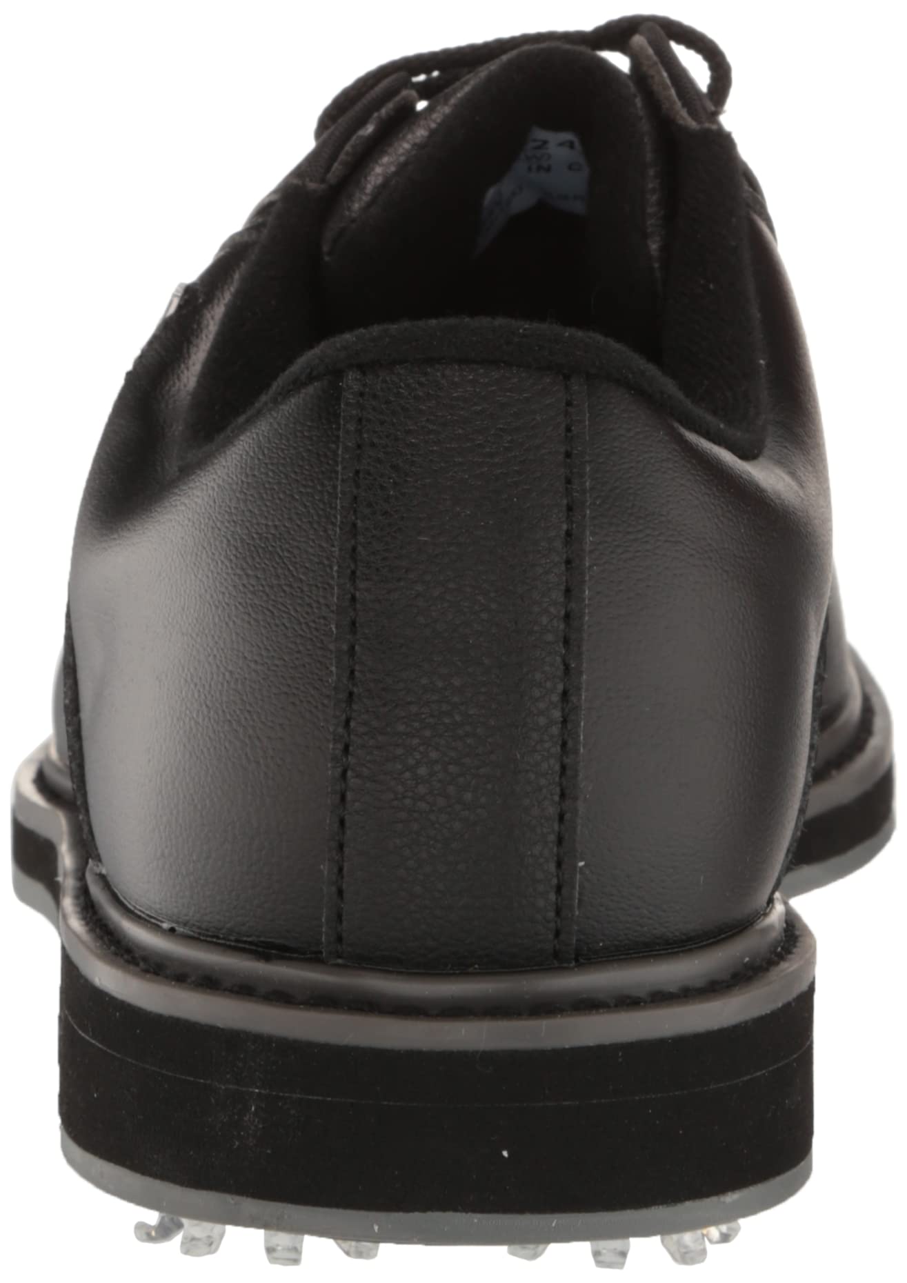 FootJoy Men's FJ Originals Spiked Golf Shoes - Comfortable Waterproof Golf Footwear for Men | Perfect for Course Play & Outdoor Sports