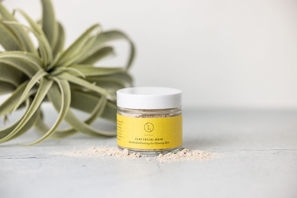 Revitalizing Grapefruit Shea Butter Body Scrub Set - Exfoliating & Moisturizing for Smooth Skin - Perfect for Spa Days & Self-Care Routines
