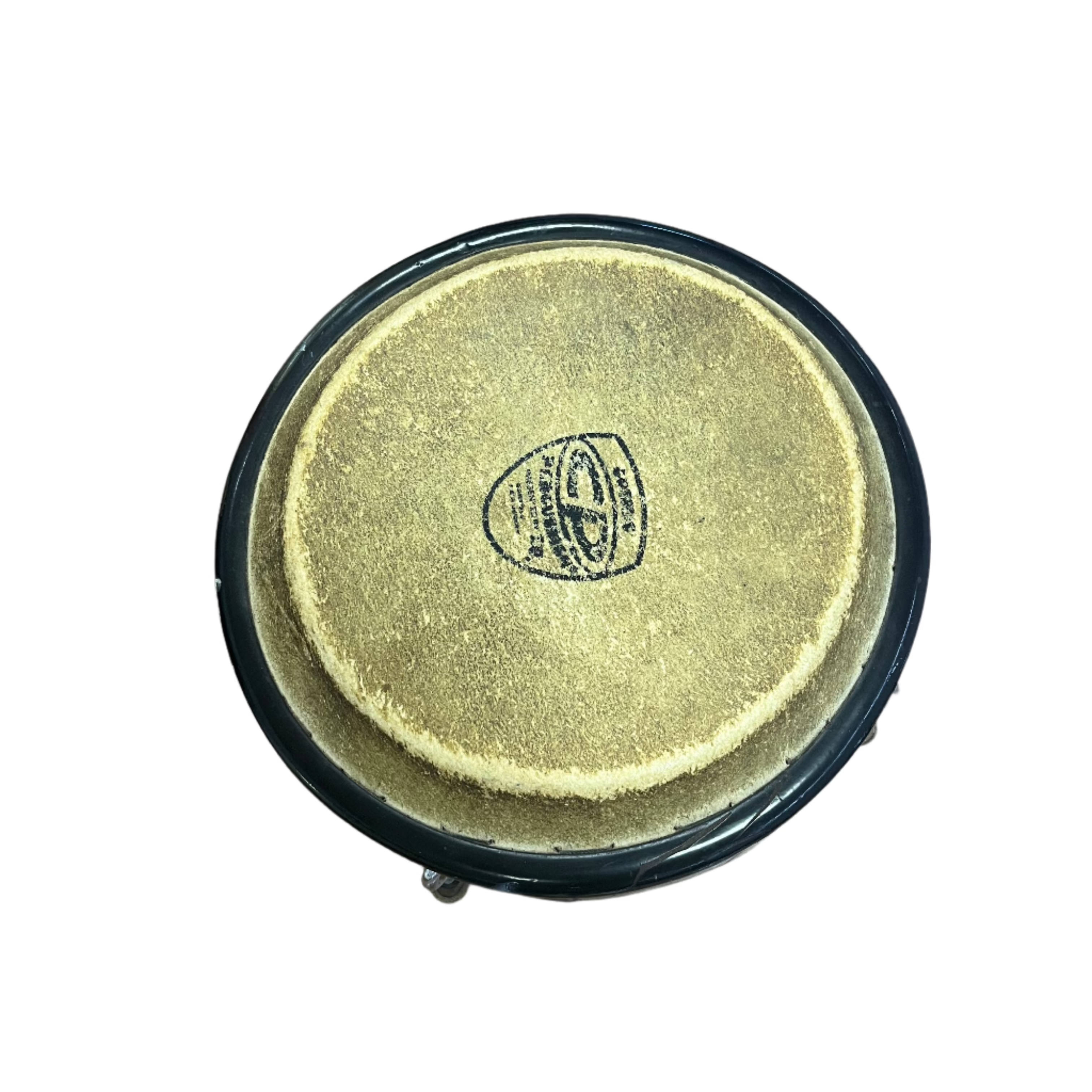 Cosmic Percussion CP Conga Drum - Professional Hand Percussion Instrument for Latin, Afro-Cuban & Jazz Music - Perfect for Live Performances, Studio Recording & Music Classes