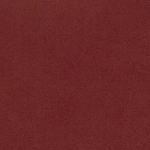 Red Wine