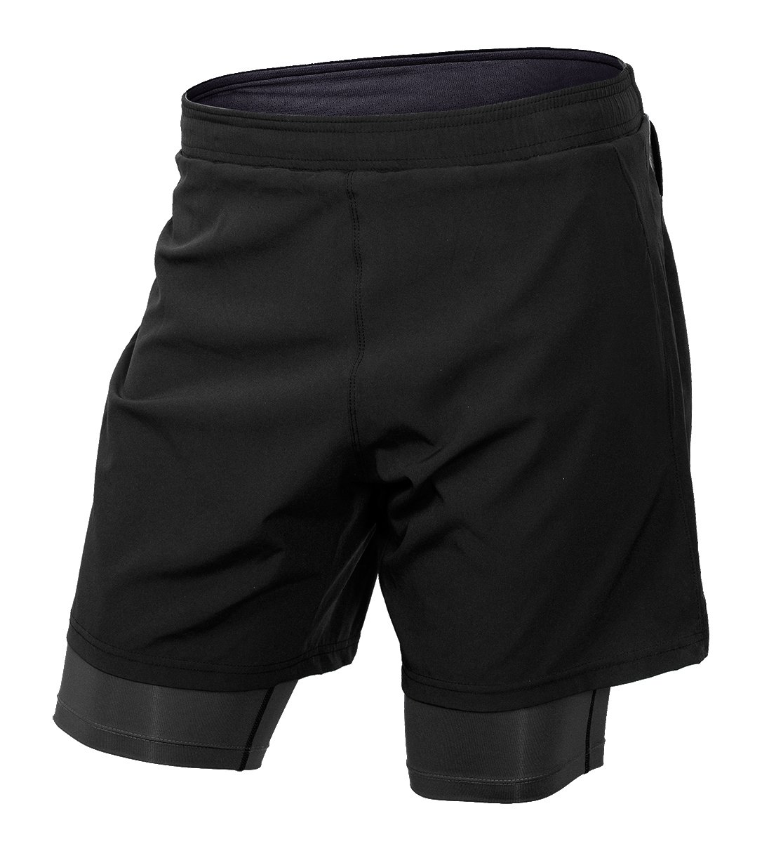 2XU Men's Xtrm 7