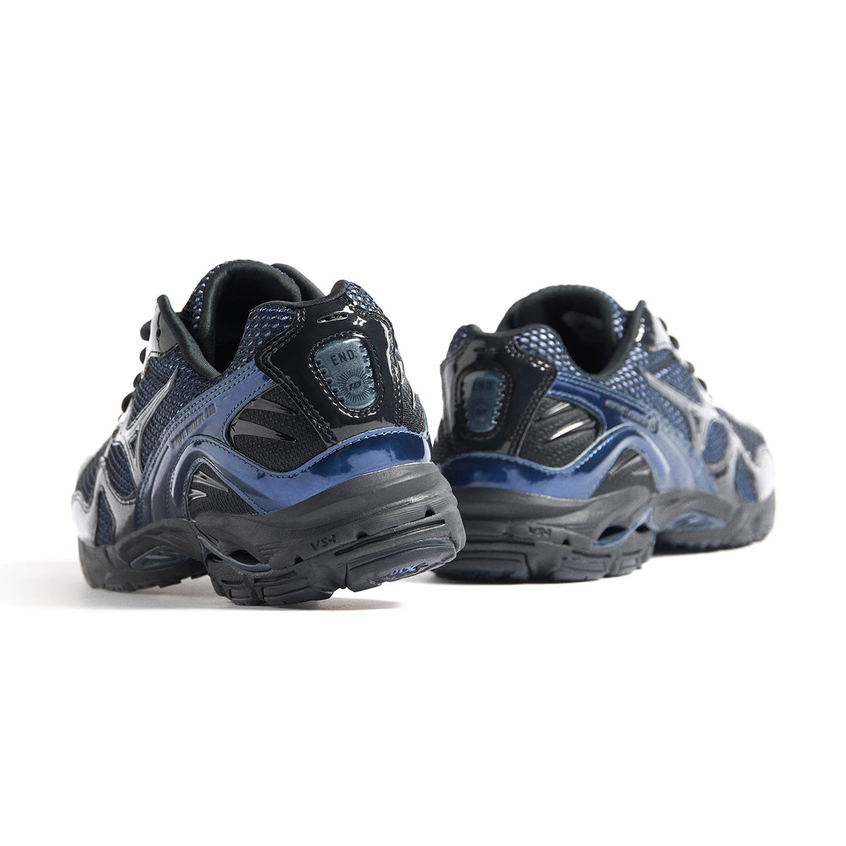 ASICS Men's GEL-Kayano 28 Running Shoes - Lightweight & Cushioned for Long-Distance Comfort | Perfect for Marathon Training, Jogging & Gym Workouts