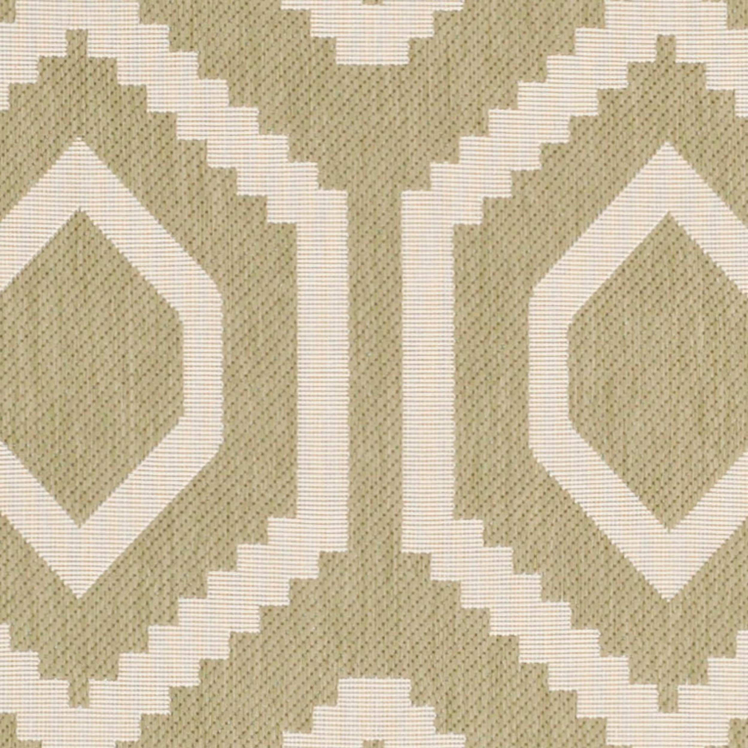 SAFAVIEH Courtyard Collection 7'10