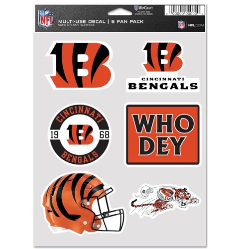 Cincinnati Bengals