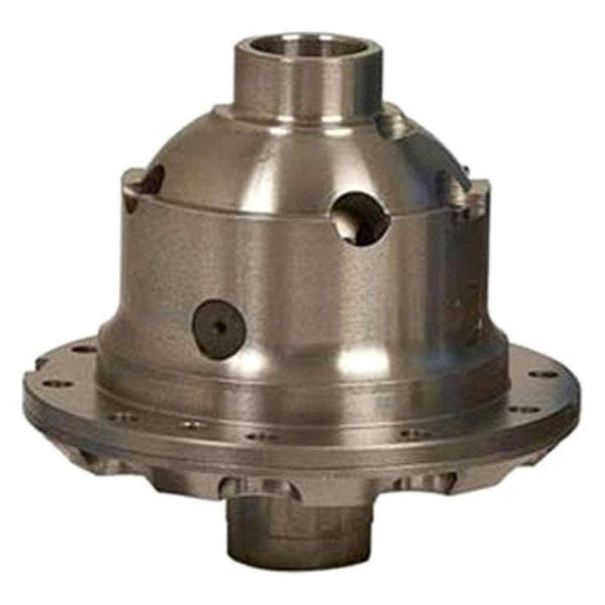 ARB RD147 Air Locker Differential - Heavy Duty Off-Road 4x4 Locking Differential for Jeep, Toyota, Ford Trucks & SUVs - Perfect for Rock Crawling, Mudding & Off-Road Adventures