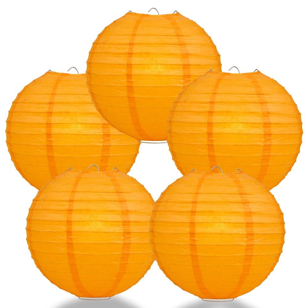 5 Pack 10
