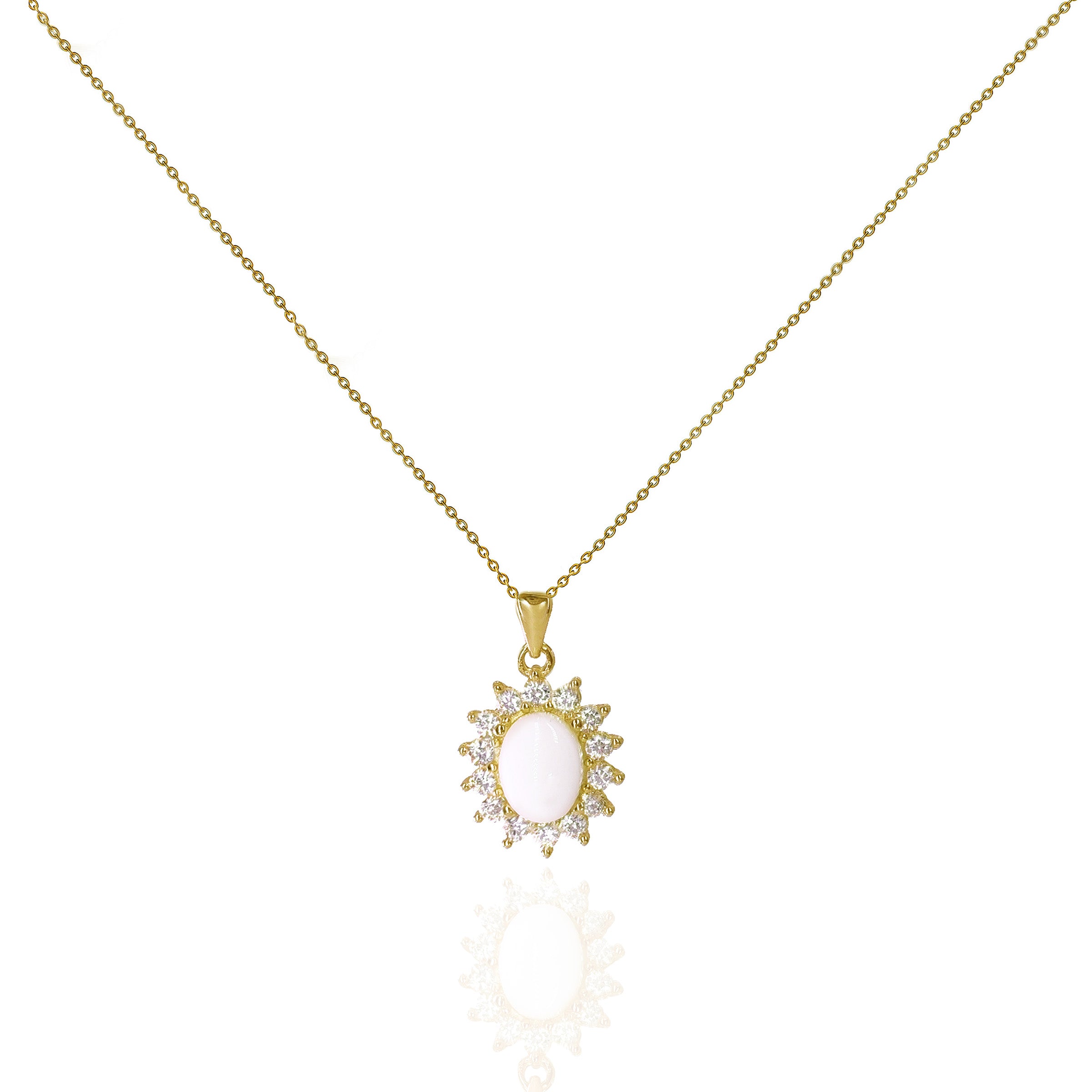 Breastmilk Jewelry - Custom Keepsake Necklace for Moms | Memorial Jewelry for Breastfeeding Mothers | Perfect Baby Shower Gift & Postpartum Remembrance