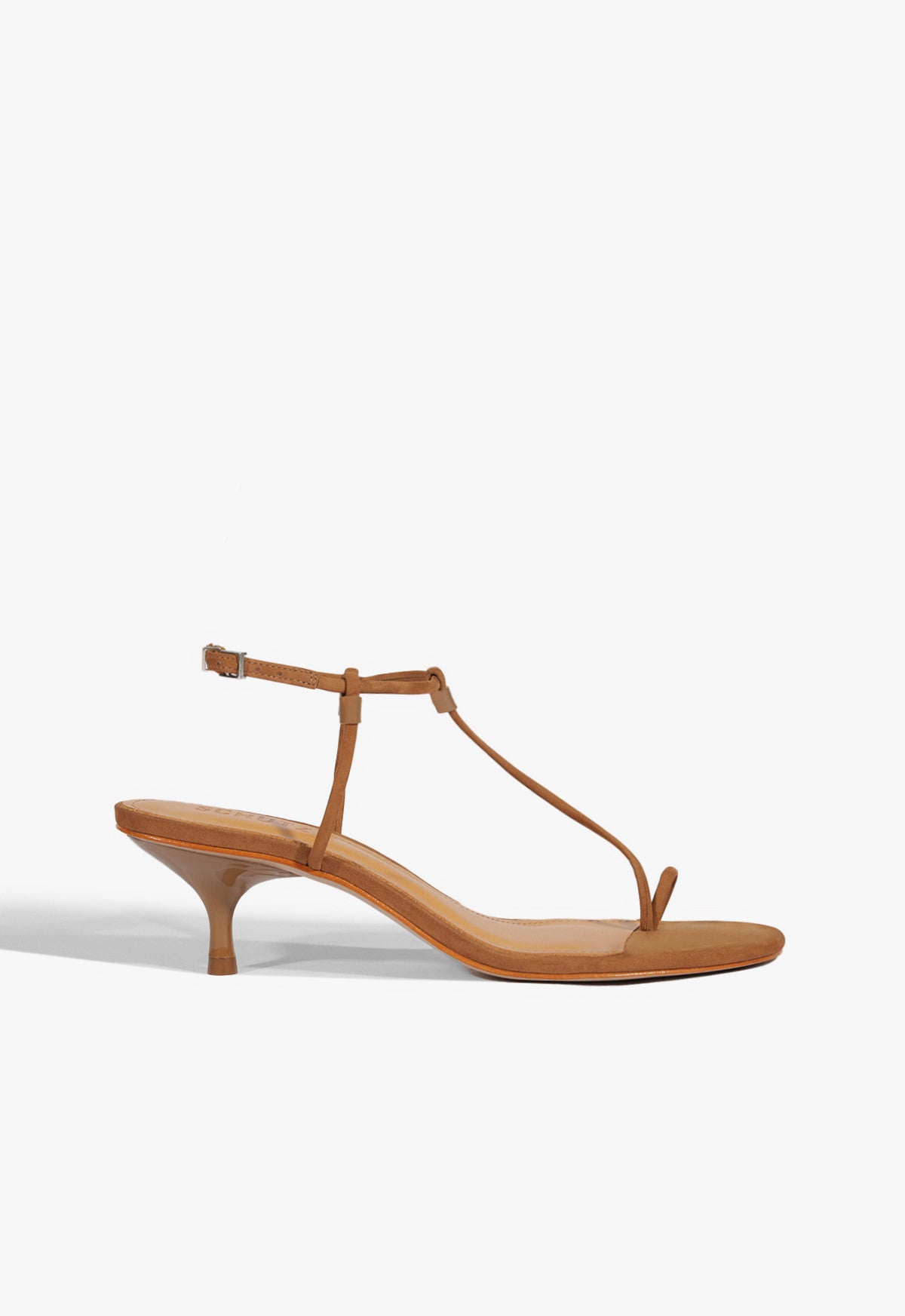 Elsha Kitten Sandal - Cute & Comfortable Cat-Themed Sandals for Women | Perfect for Summer, Beach, and Casual Outings