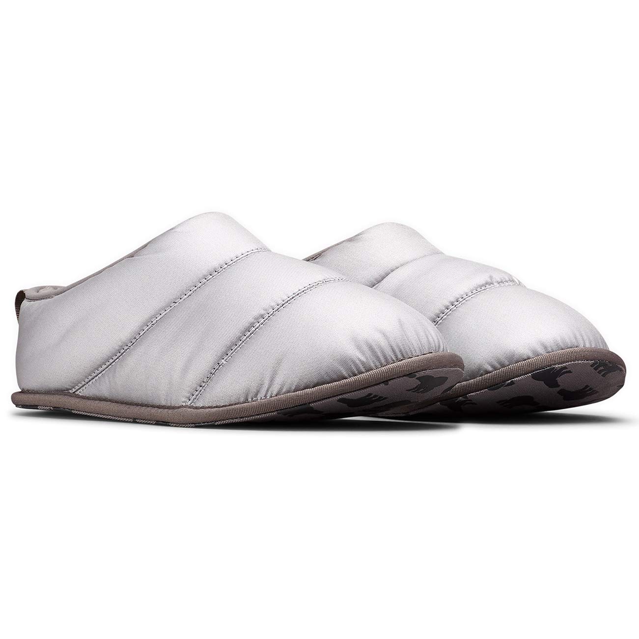 Women's Sorel Hadley Slide - Luxury Warm Winter Slip-On Faux Fur Slippers for Indoor & Outdoor Use - Cozy House Shoes for Women, Perfect for Cold Weather, Lounging & Errands