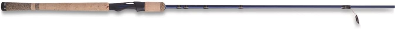 Fenwick EAG96M MS 2 Eagle 9'6