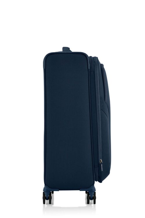 American Tourister Applite 5.0 72/28 Spinner Luggage - 28
