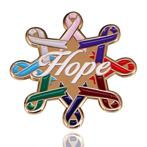 A1:pins-HOPE