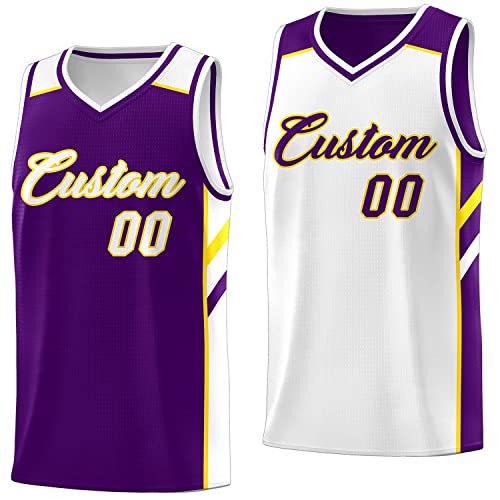 Purple-white-17