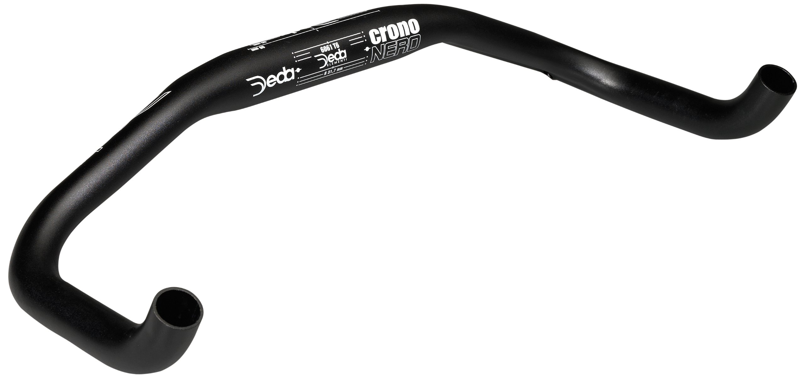 Crononero Low Rider Tri Bar Bike - Stylish and Comfortable Cruiser for Urban Commuting & Leisure Rides