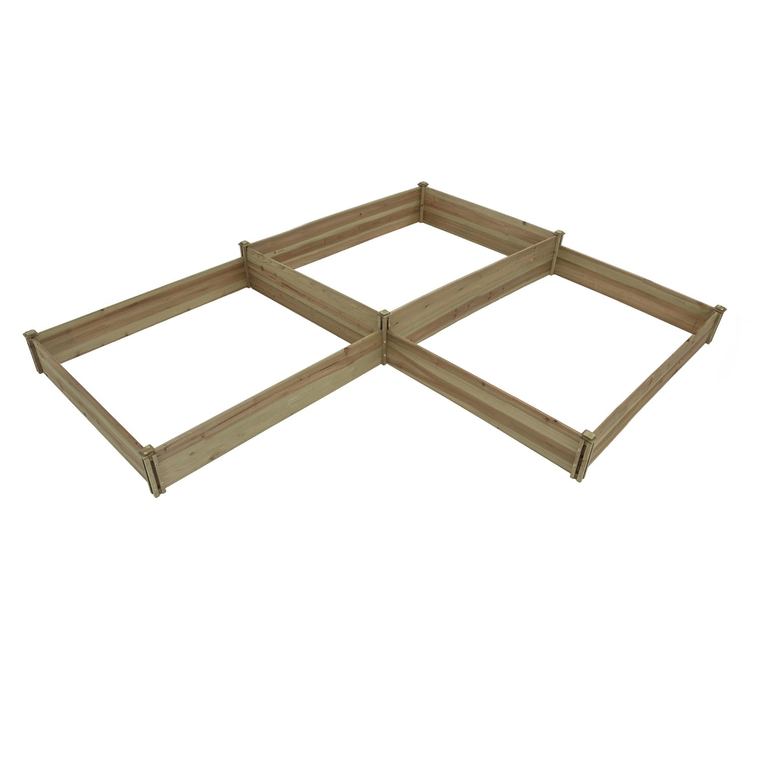LuxenHome 110