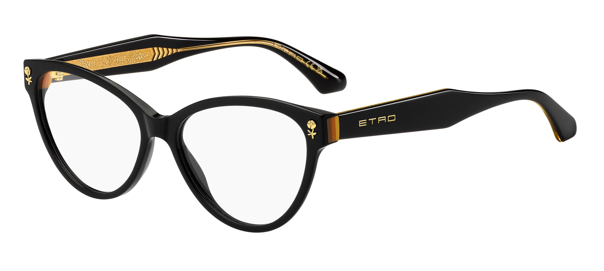 Black Yellow