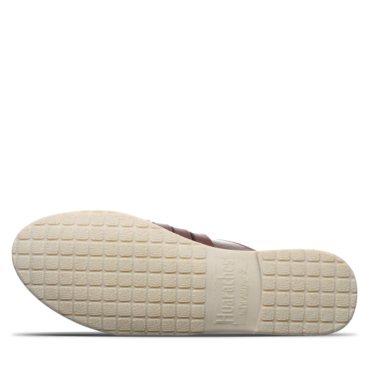 BEARPAW Women's Zelda Comfortable Lightweight Sandals - Multiple Colors for Casual Wear, Beach & Outdoor Activities