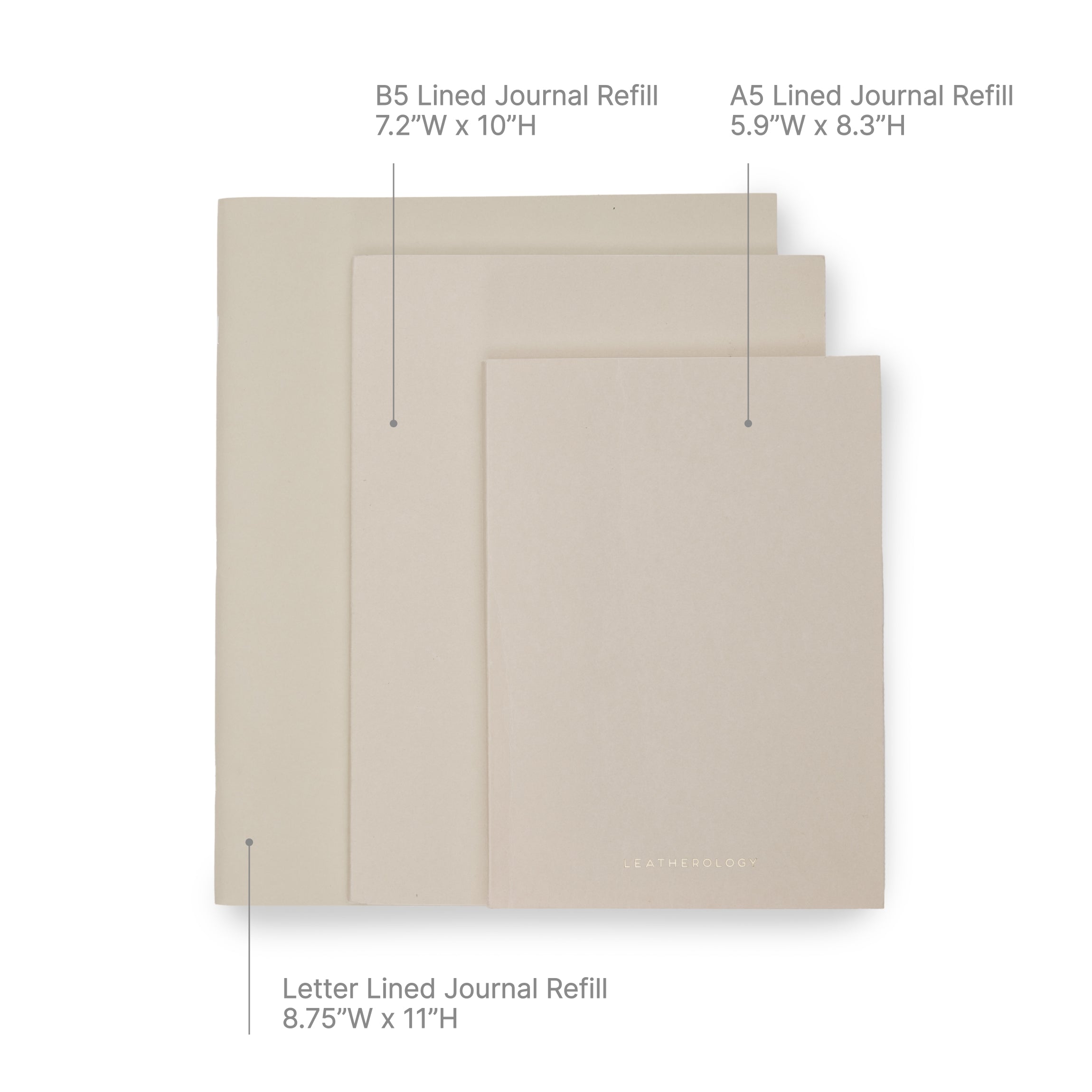 B5 Size Composition Notebook - College Ruled Journal for School, Office & Note Taking | Celeste Blue Hardcover Writing Book | Perfect for Students, Professionals & Creative Writing