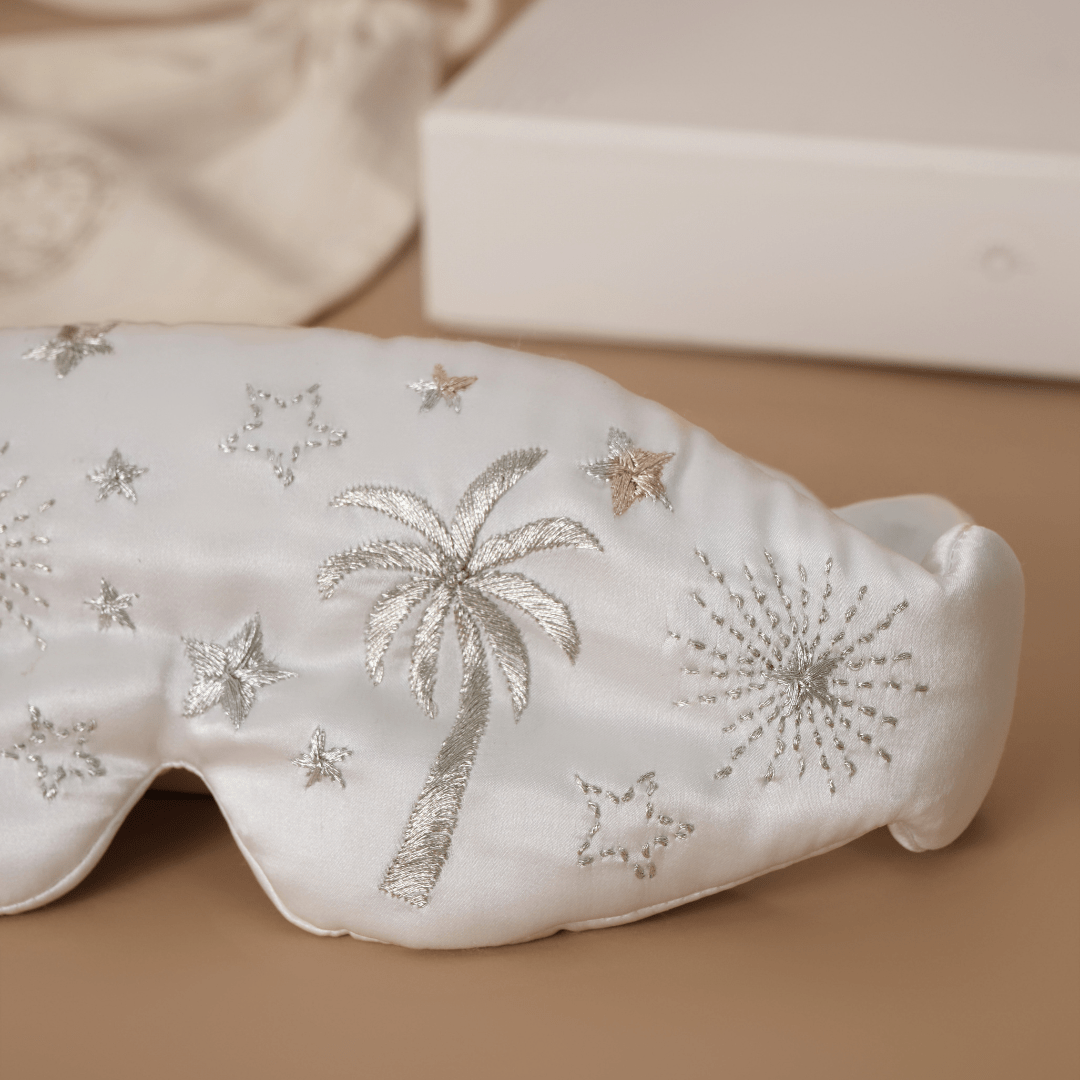 Gaia Celeste Premium Gift Box Set - Elegant Luxury Present for Women, Birthday, Anniversary, Wedding | Perfect for Special Occasions & Holiday Gifting