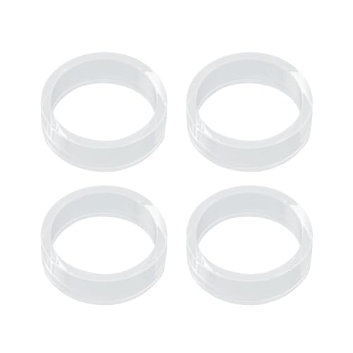 4pcs