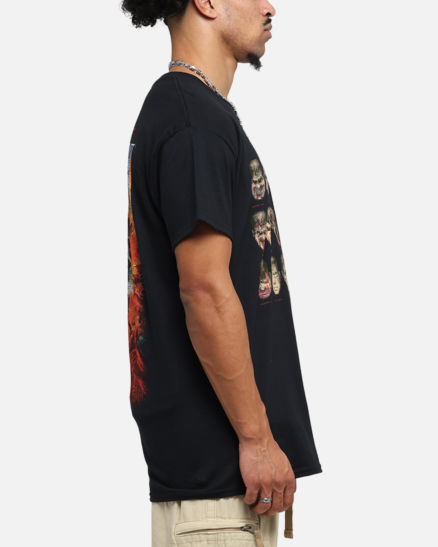 73 Studio X Doom 