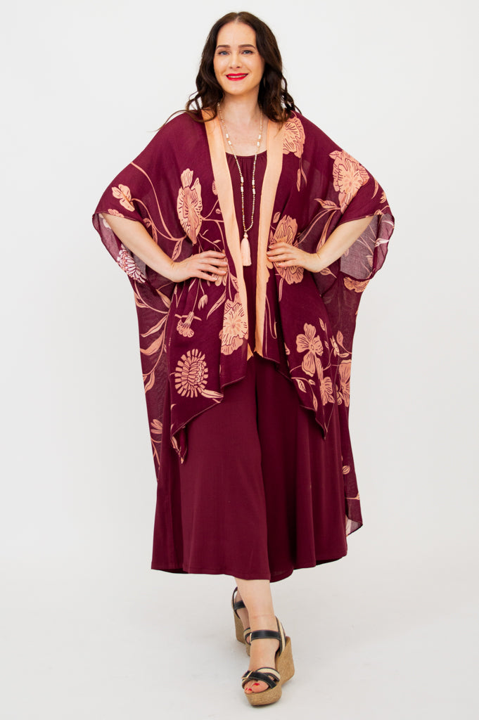 Darcy Women's Casual Home Dress - One Size - Perfect for Lounging, Relaxing at Home, and Running Errands
