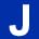 Code J