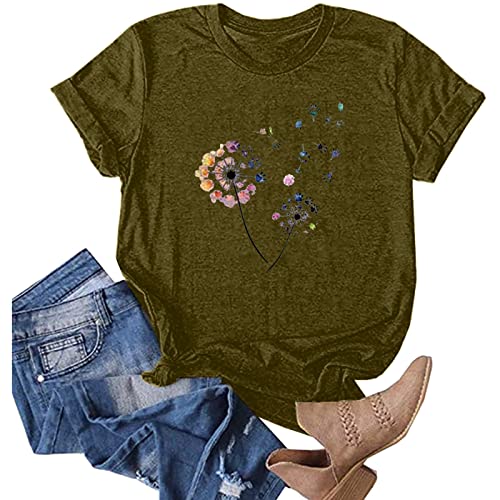 E-army Green