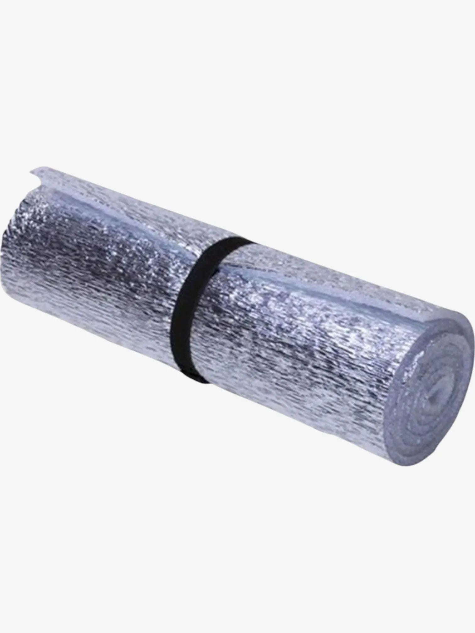 Alaska 10mm Thermal Insulation - High-Performance Heat Resistant Material for Home, HVAC & Industrial Applications