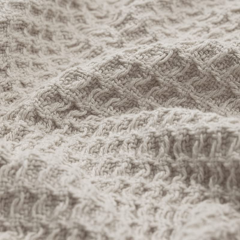 02 - Light Beige