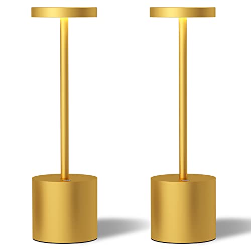Gold2