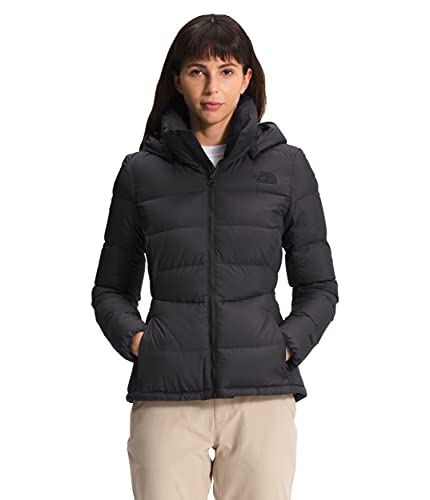 Tnf Black