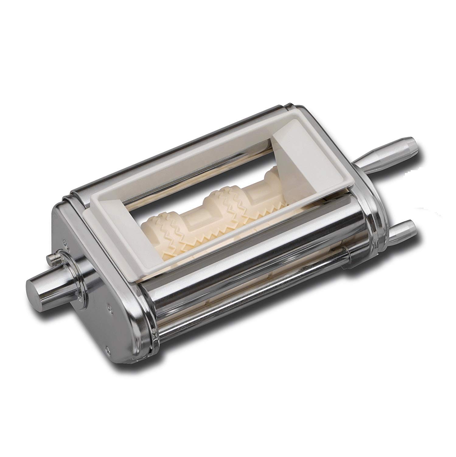 Joystar Replacement Parts - 1