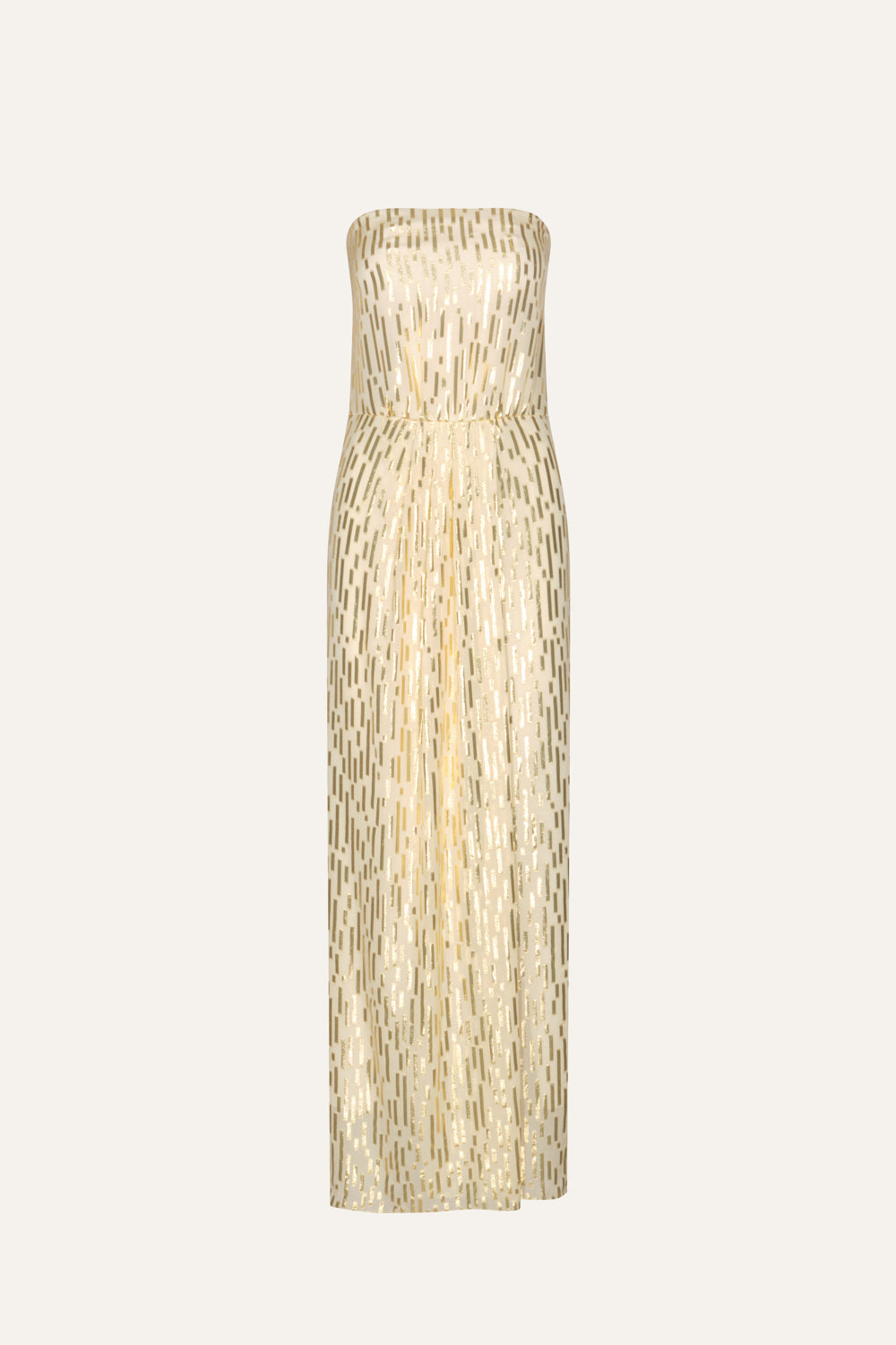 El Bohemio Dress - Stylish Flowy Bohemian Maxi Dress for Women | Perfect for Beach, Festival, and Summer Outfits