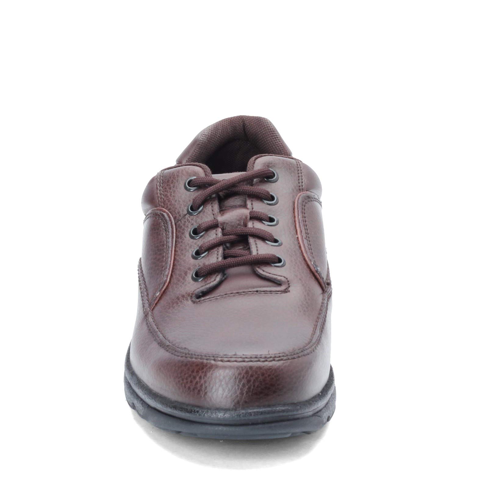 Rockport Men's Eureka Walking Shoes - Comfortable & Lightweight Sneakers for Walking, Travel & Everyday Wear