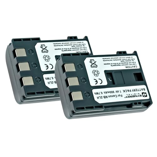2-Pack
