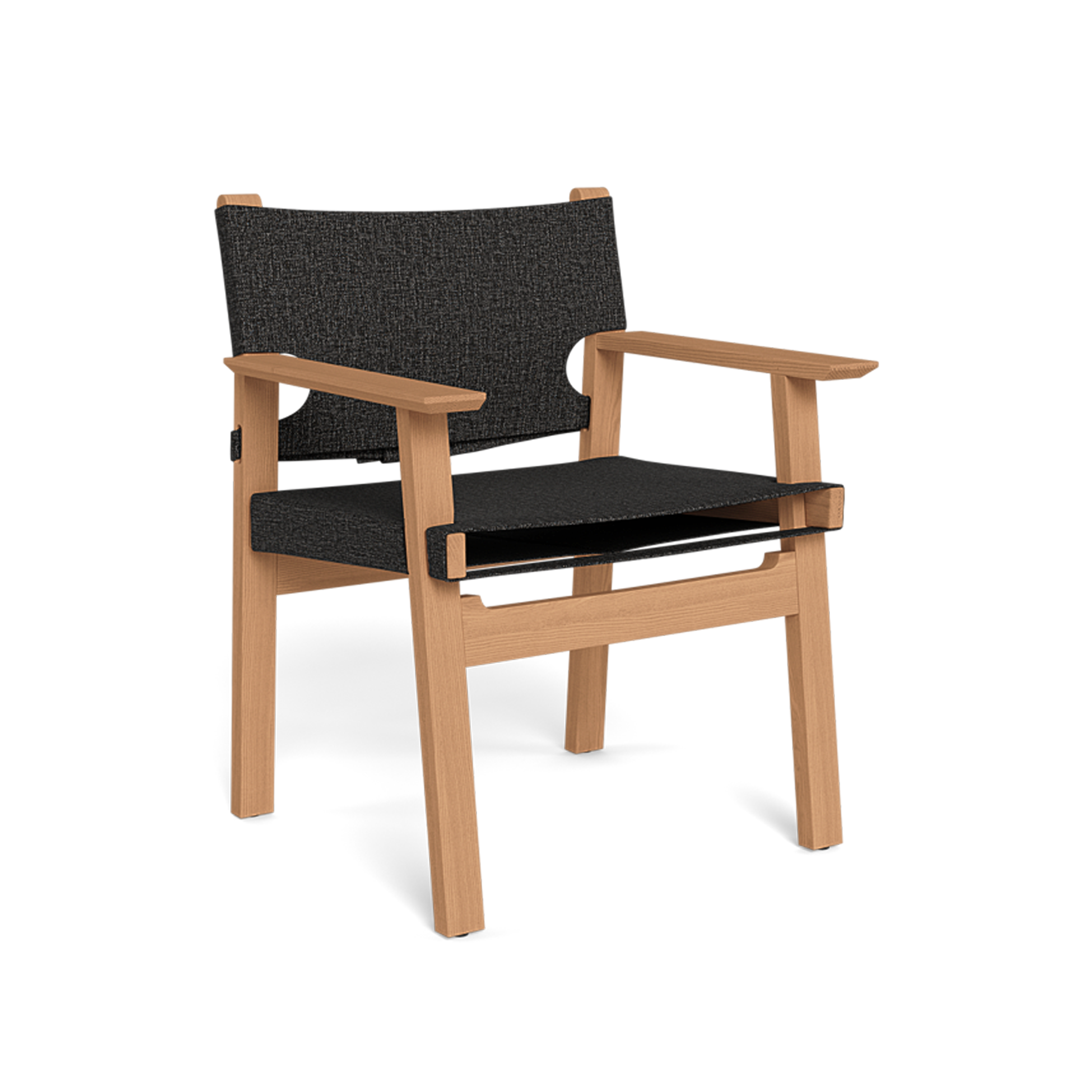 MLB Baseball Themed Dining Chair - Comfortable & Stylish Sports Fan Home Decor for Kitchen, Dining Room, or Game Room