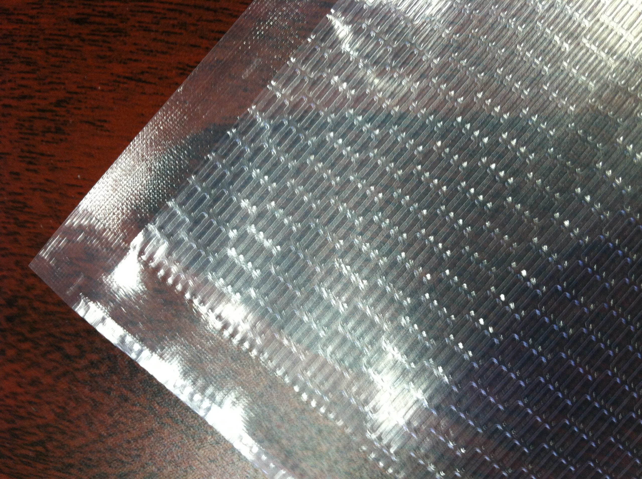 Premium Vacuum Sealer Bags 6