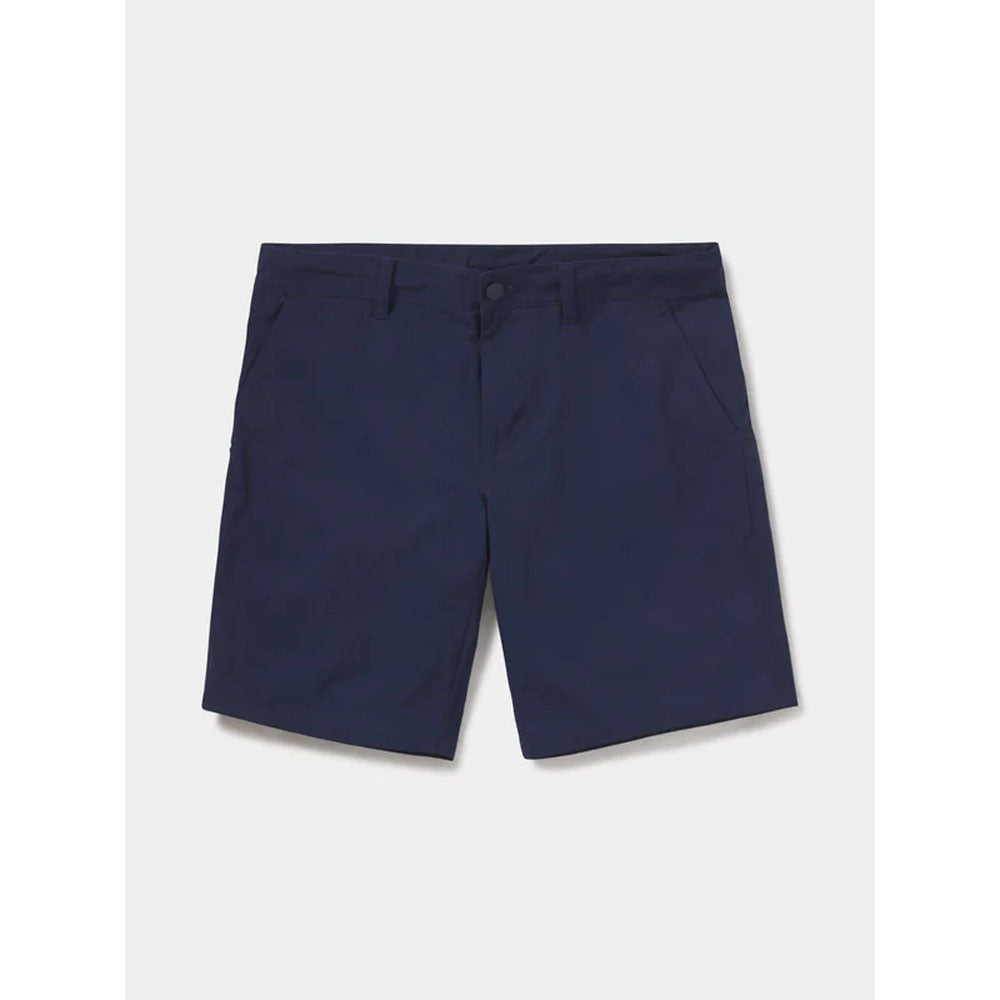 Best Men's Hybrid Shorts - Comfortable & Stylish for Running, Gym & Casual Wear | Quick-Dry & Breathable Fabric