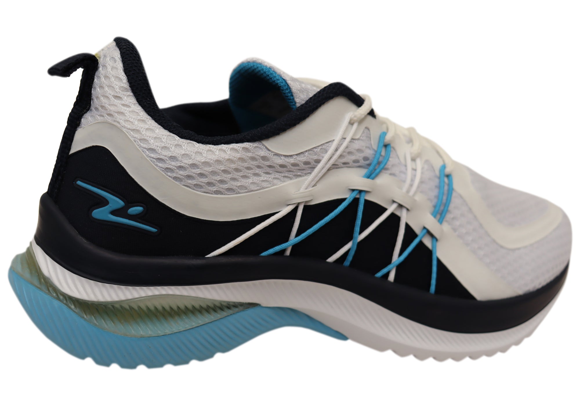 Adidas Women's Comfortable Athletic Running Shoes - Lightweight, Breathable & Supportive for Gym, Workout & Daily Wear - Made in Brazil