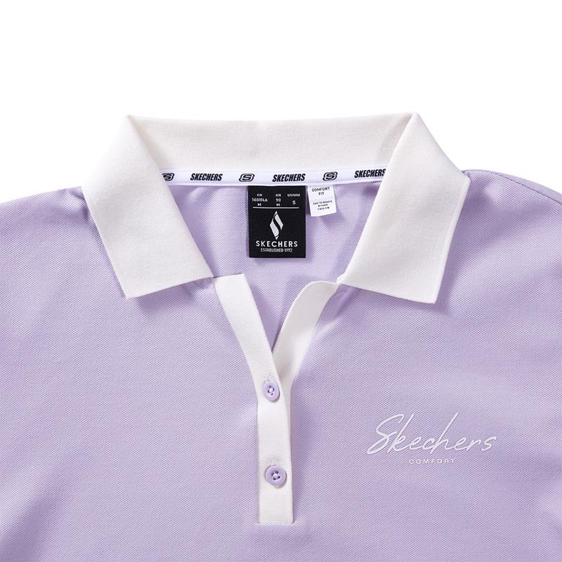 Men's Short Sleeve T-Shirt - Comfortable Cotton Casual Tee L224W083/01X5 | Perfect for Everyday Wear, Gym & Outdoor Activities