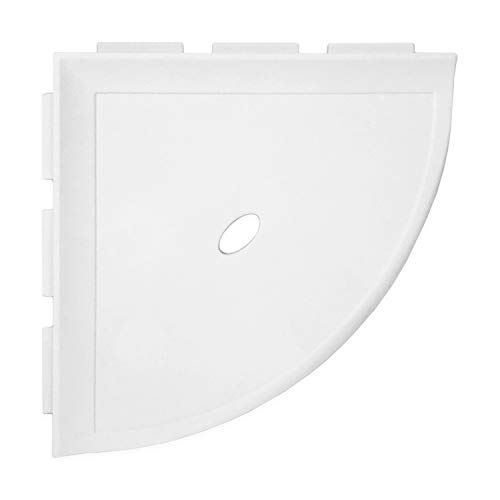 Bright White Matte