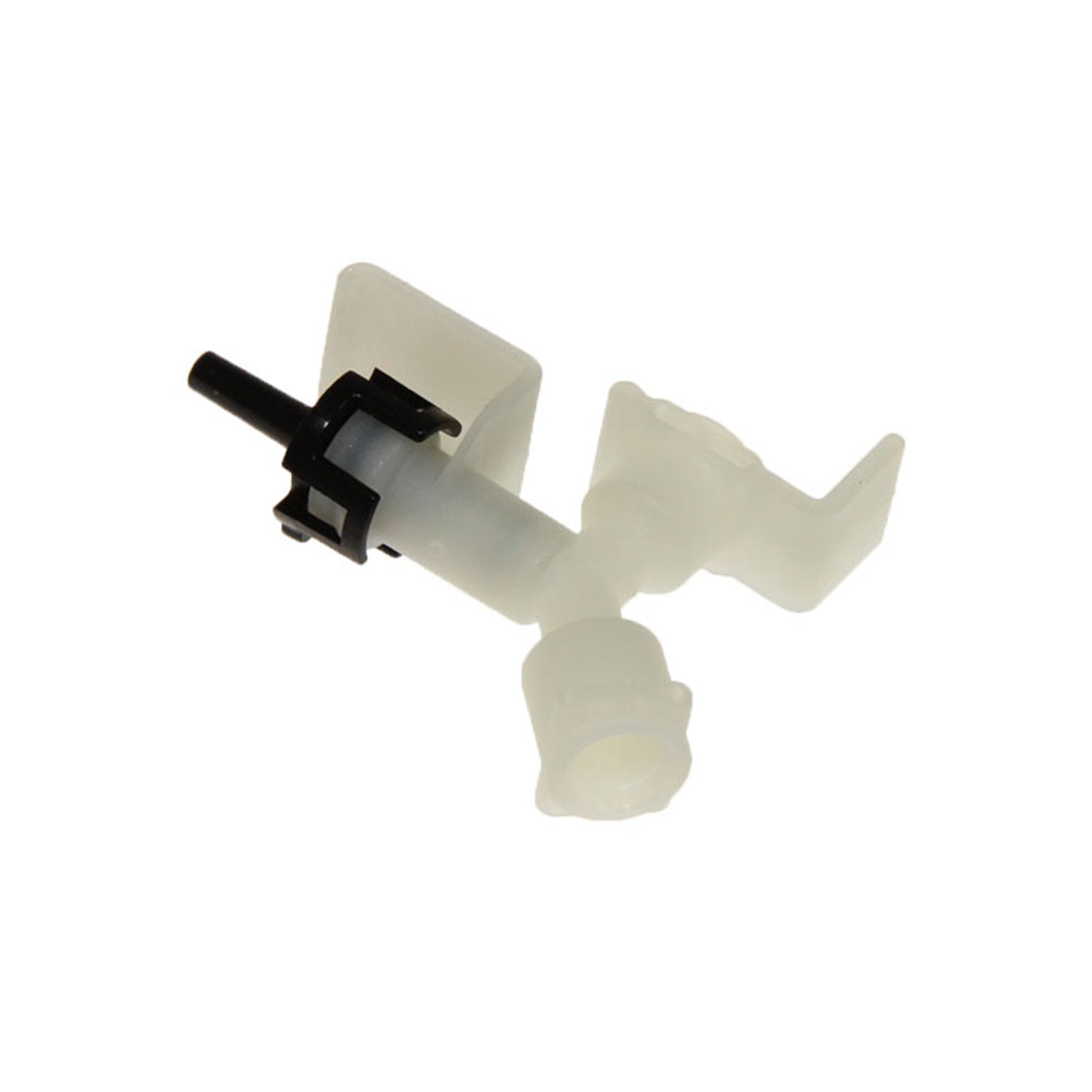 DeLonghi 7313261091 Safety Valve Replacement Part - Compatible with Espresso Machines & Coffee Makers - Perfect for Home & Office Use