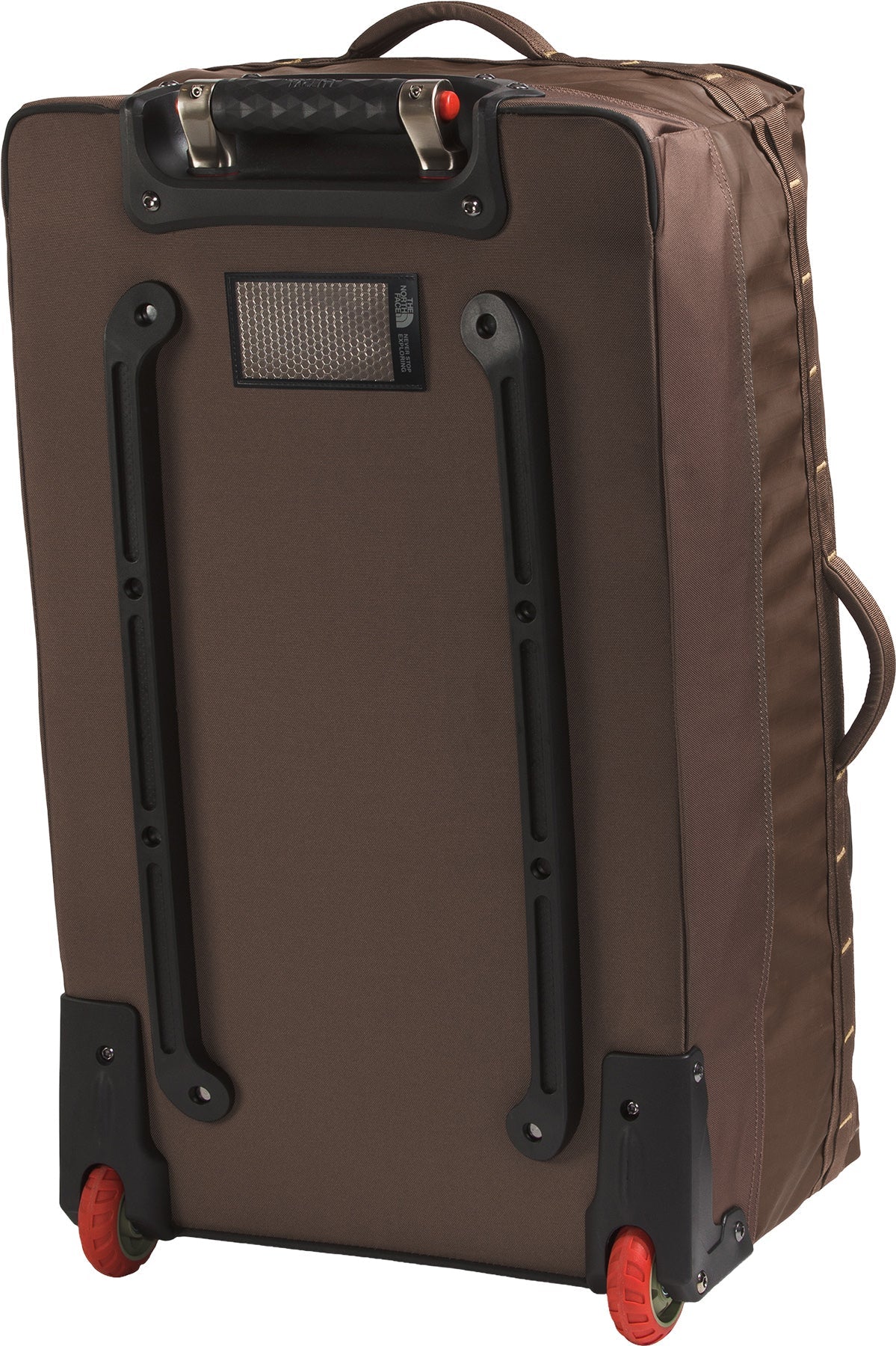 The North Face Base Camp Voyager 29