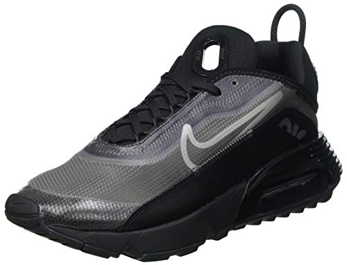 Black White Wolf Grey Anthracite
