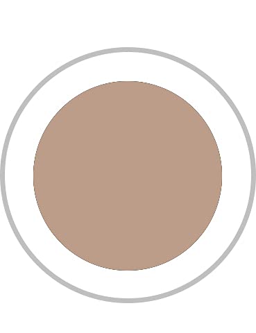 Mineral Brown