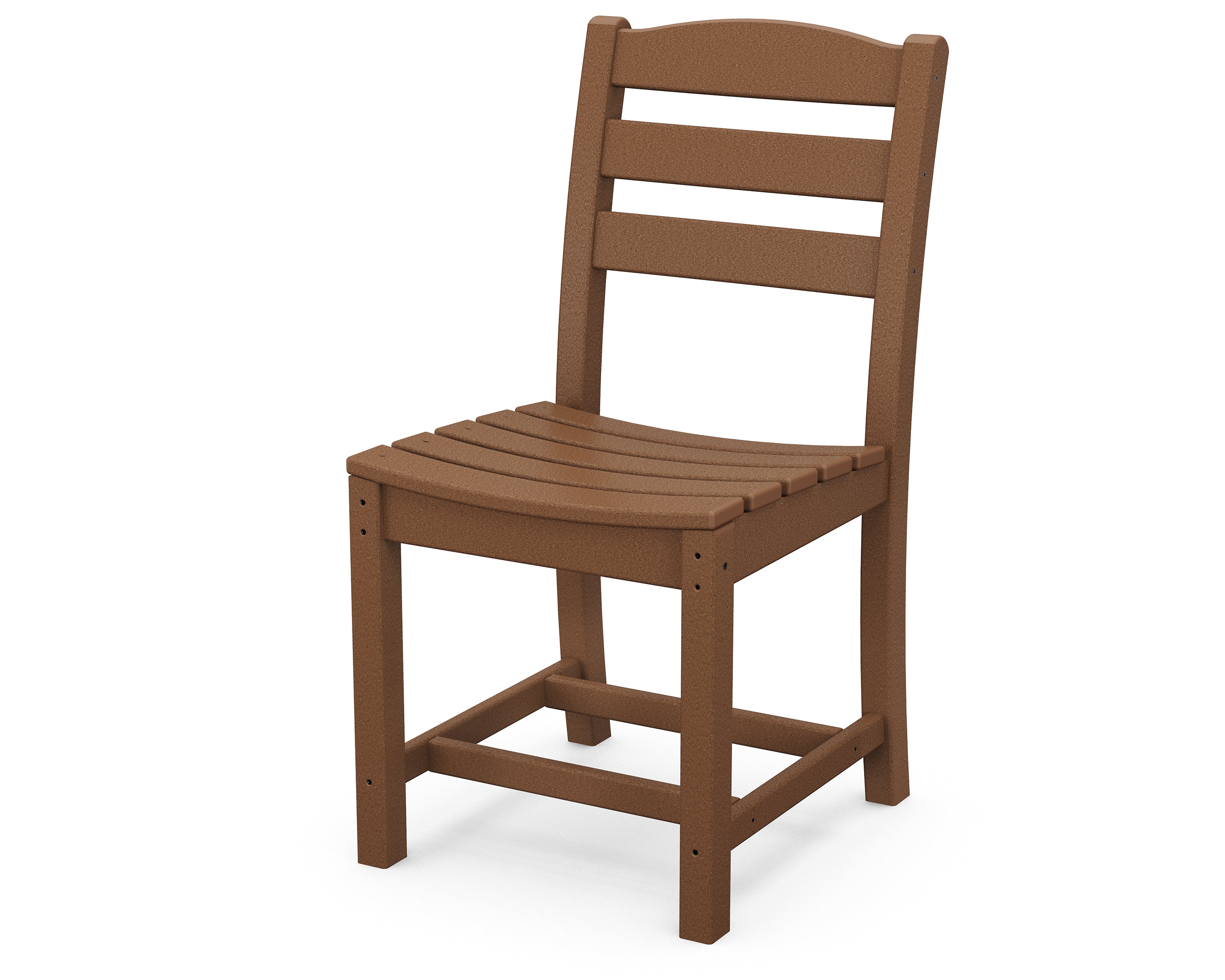 Teak