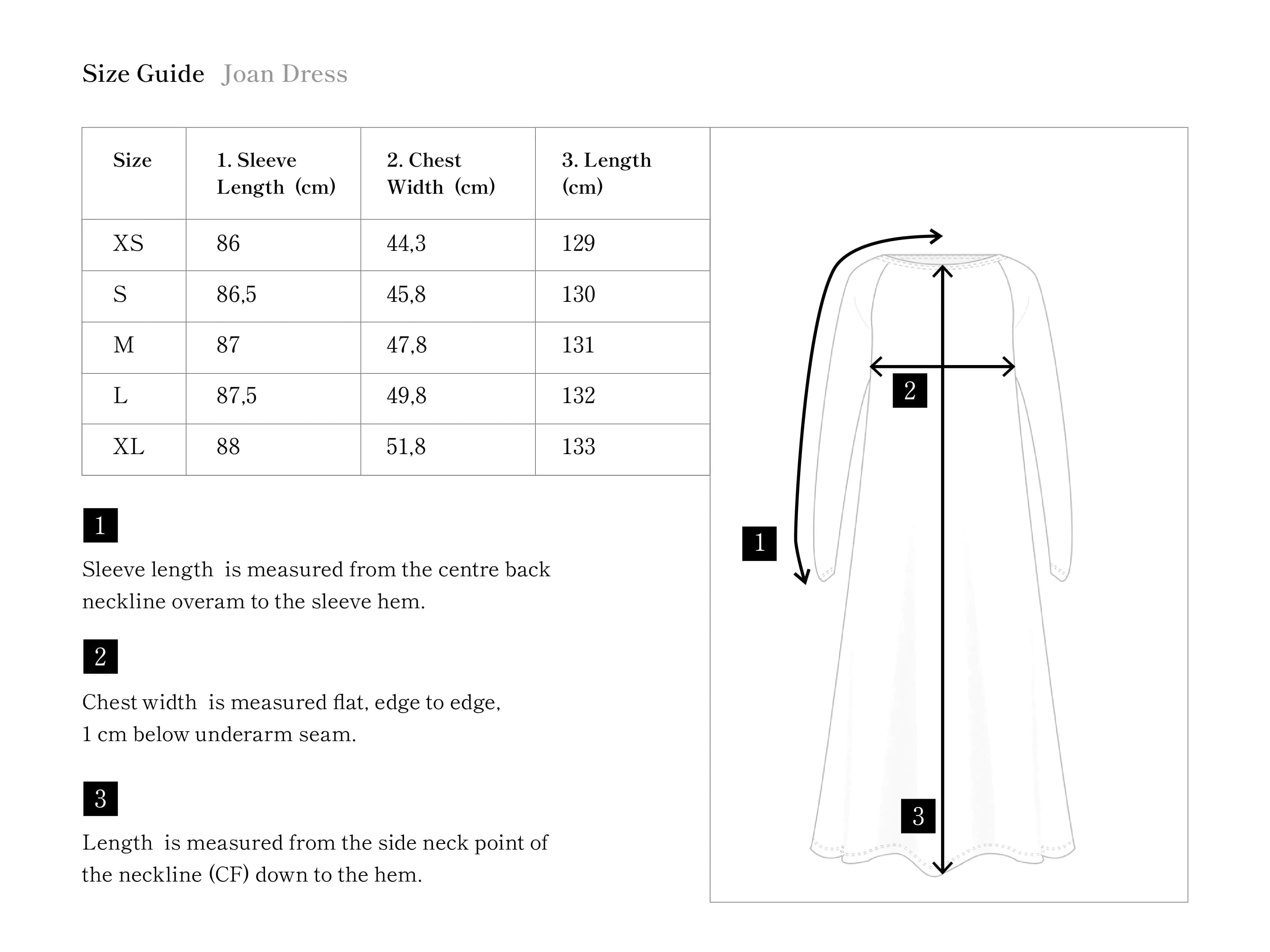 Organic Vegan Velour Dress for Women | Jey Black | Soft & Comfortable Eco-Friendly Outfit for Casual Wear, Parties & Special Occasions