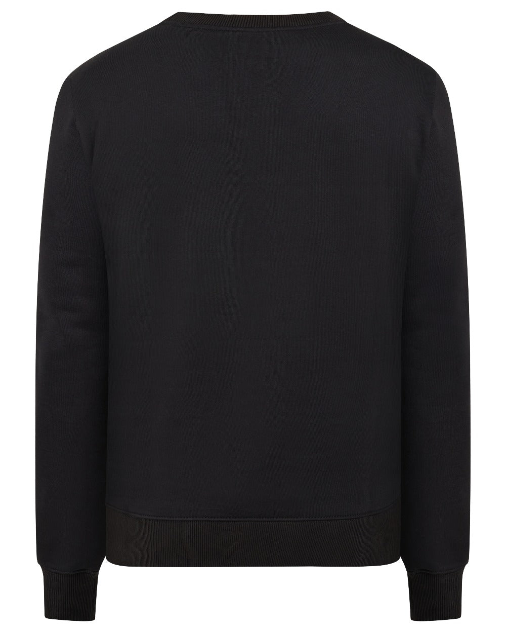 Didriksons Men's Fyn Sweater - Warm Wool Blend Pullover for Outdoor Activities & Casual Wear | Winter Hiking, Camping & Everyday Comfort