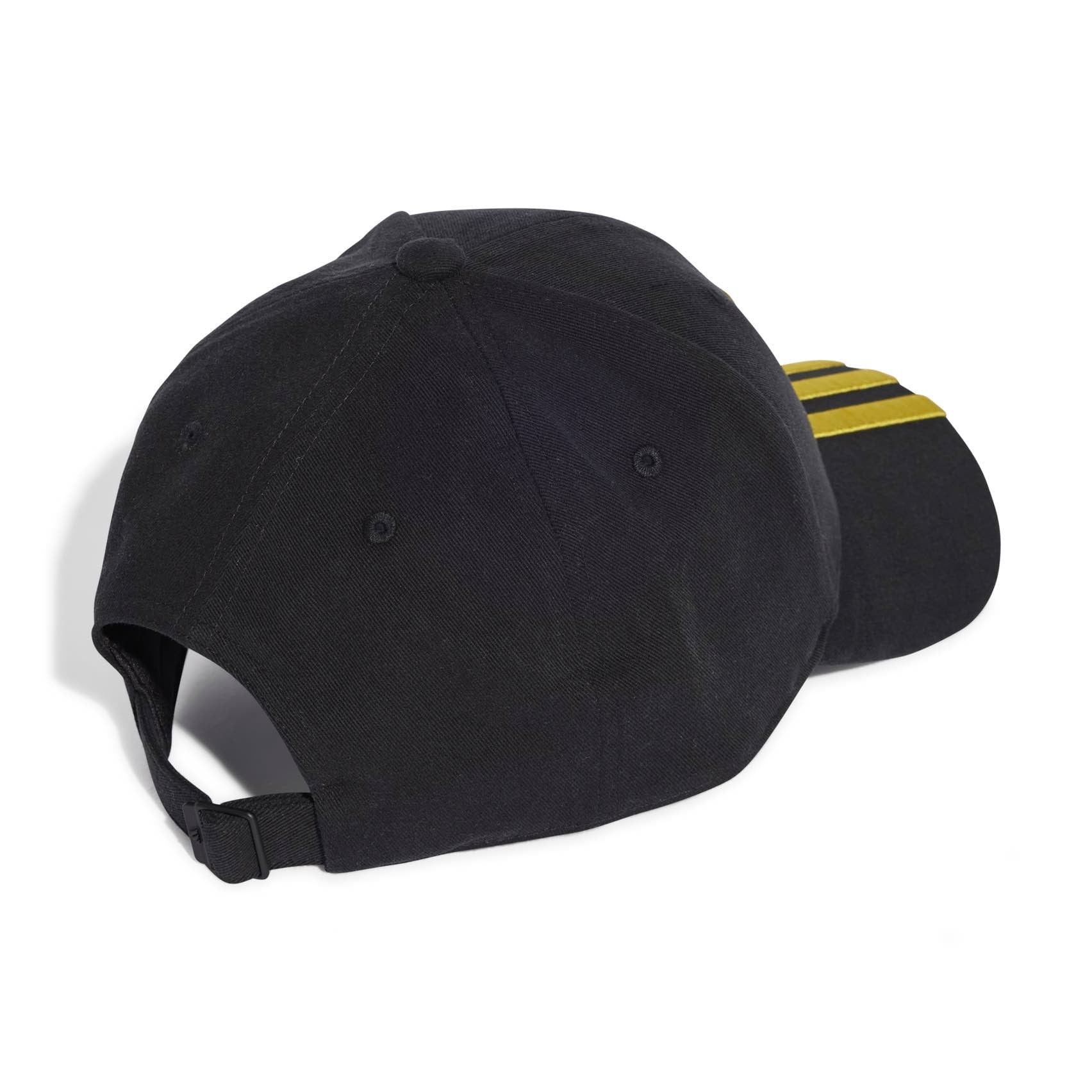 Jamaica Away Baseball Cap - Adjustable Dad Hat for Men & Women - Perfect for Sports, Travel & Outdoor Activities